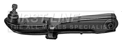 FIRST LINE Рычаг независимой подвески колеса, подвеска колеса FCA6144